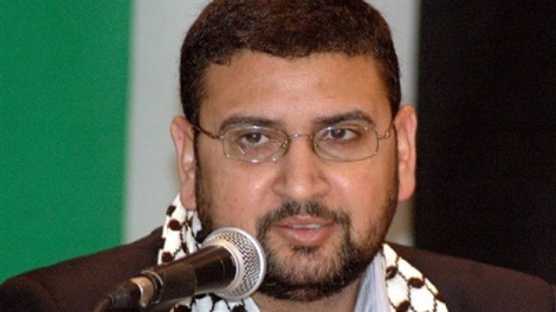 “دحلان متورط في قضايا قتل وتحريض القاهرة علينا، ولن يدخل غزة”