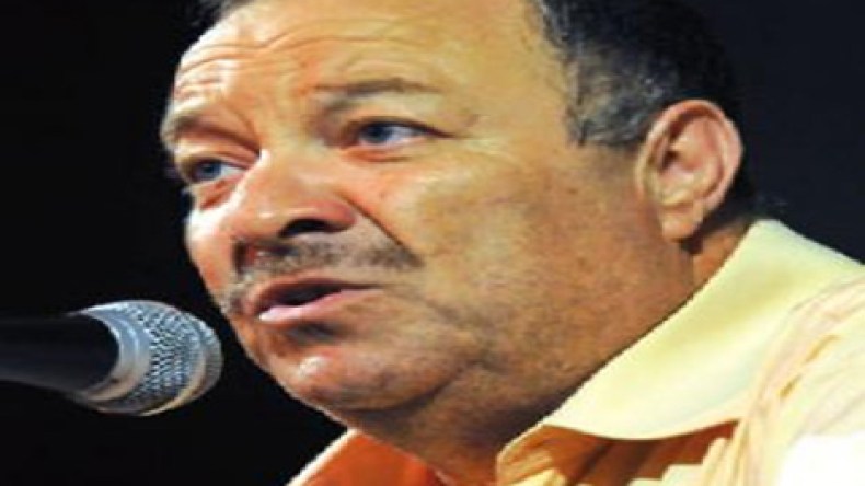 انخفاض سعر البترول يلقي بظلاله على عاصمة الثقافة العربية