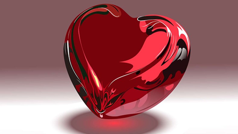 المحقور في الحبّ المحظور!