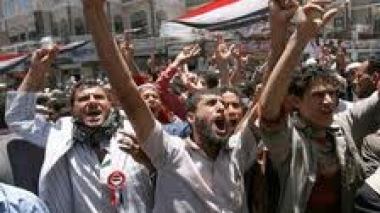 Yémen : trois soldats tués dans une attaque attribuée à Al-Qaïda