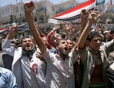 Yémen : trois soldats tués dans une attaque attribuée à Al-Qaïda