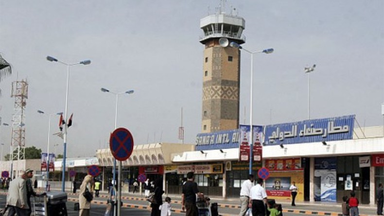 نجاة دبلوماسي ياباني بعد طعنه أثناء محاولة لخطفه في اليمن