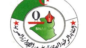 رئيس “السناباب” يهدّد بـ”تدويل” مضايقات الإدارة
