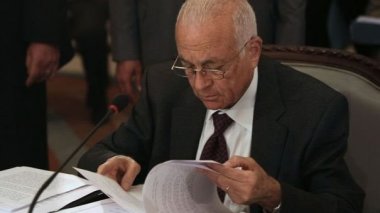 Syrie: les Arabes dressent la liste des responsables visés par des sanctions