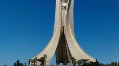 Pieds-Noirs' visit to Boufarik city raises anger among citizens