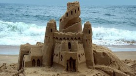 الهدرة‭ ‬باطل‭ ‬والكذب‭ ‬ببلاش؟