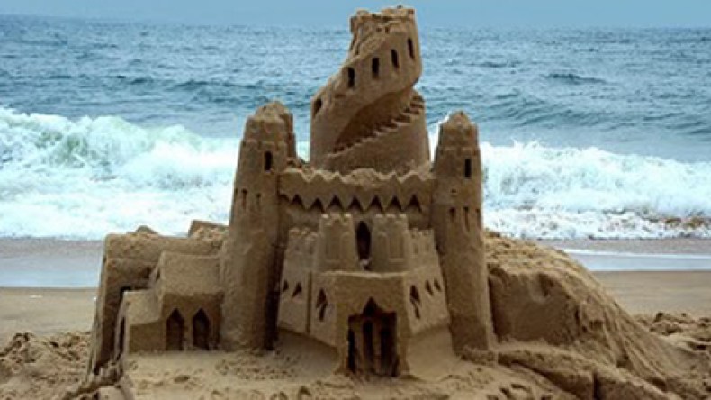 الهدرة‭ ‬باطل‭ ‬والكذب‭ ‬ببلاش؟