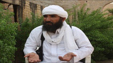 Ould Bouamama à Echorouk: «Nous ne sommes pas au courant du sort des diplomates algériens»