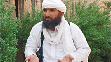 Porte-parole d’Ansar Dine met en garde : «Une grande conspiration vise à diviser l’Algérie»