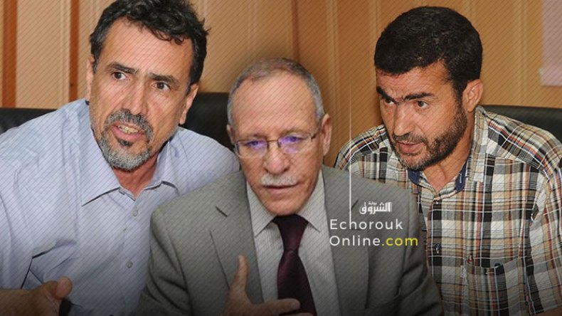 نرحّب بالقرارات.. وهذا هو الواقع المرّ!