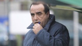 سنجاق يريد فتح صفحة جديدة ويؤكد تراجع مستوى الكناري