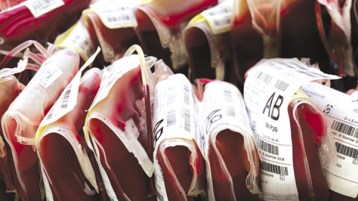 عيب وعار عليكم!