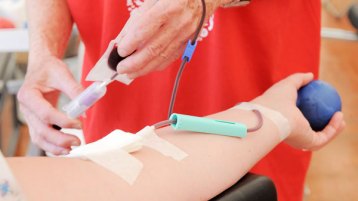 فدمدم عليهم.. بذنبهم!