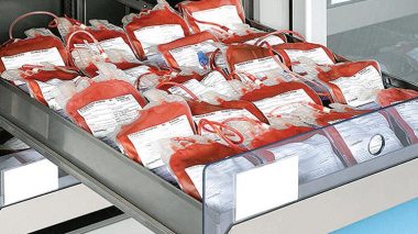 Tunisia investigates in private clinics in search of Algeria’s smuggled blood