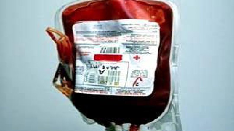 ‮”‬2200‭ ‬كيس‭ ‬من‭ ‬الدم‭ ‬الجزائري‭ ‬أرسلت‭ ‬إلى‭ ‬غزة‭ ‬في‭ ‬جانفي‭ ‬2009‮”‬