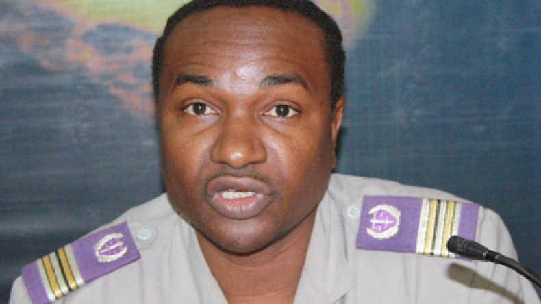 لن نخصص منحة مغرية لتحفيز لاعبينا على تجاوز الخضر والتأهل للمونديال