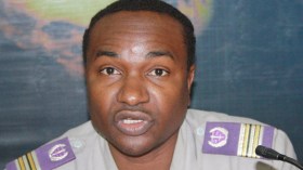 الأمين العام لاتحادية بوركينافاسو:هناك اتفاق سري بيننا وبين الفاف