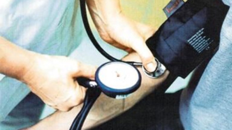 فقر الدم الوراثي يستفحل في المناطق الشمالية الشرقية للوطن