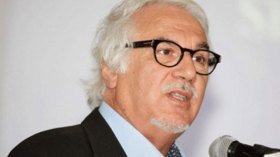 صنهاجي: سنثبت ميدانيا إذا كنا على حق أم لا في مواجهة كورونا