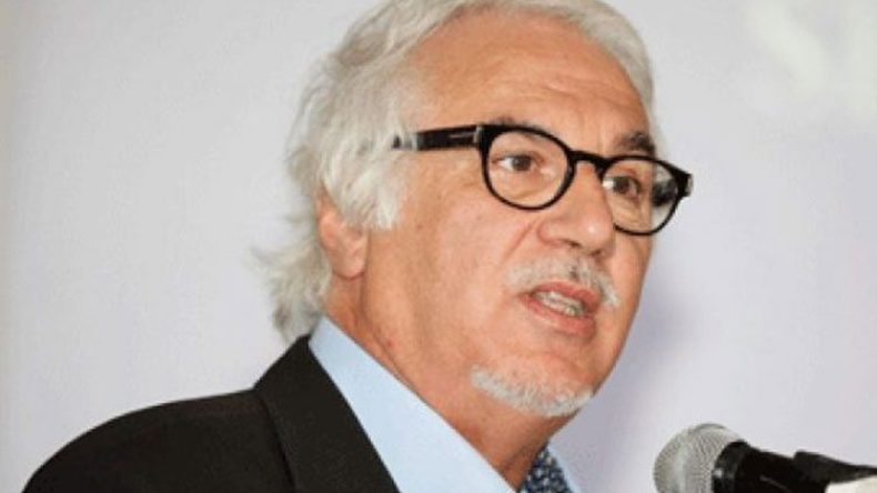 صنهاجي: لايمكن القول أننا نشهد موجة ثانية لكورونا