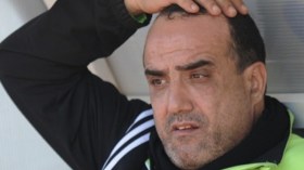 مصطفى رزقي: سنجاق مطالب بالمجيء إلى بجاية لتسوية وضعيته