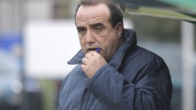 سنجاق يوافق على تدريب شبيبة القبائل