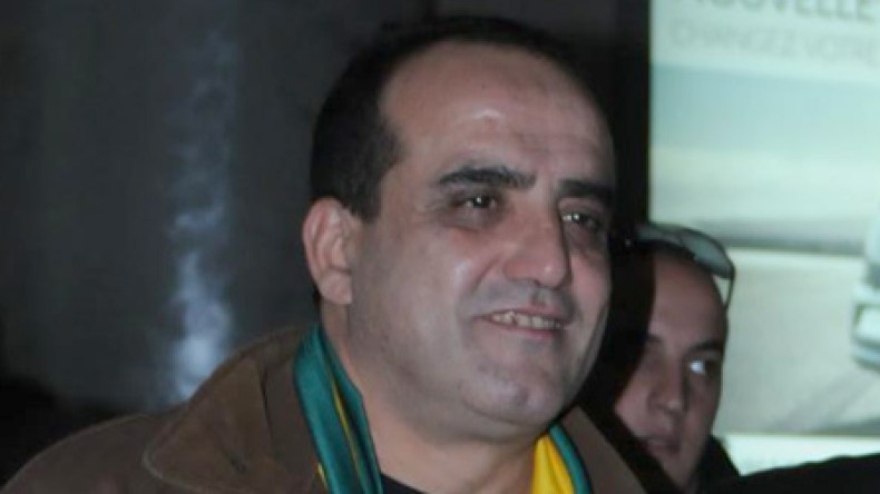 سنجاق في سباق مع الزمن لتجهيز الكناري لمواجهة المتصدر