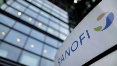 Une erreur technique dans la fabrication du vaccin Sanofi ?