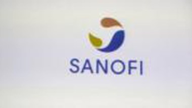 Le directeur général de Sanofi condamné à un an de prison avec sursis