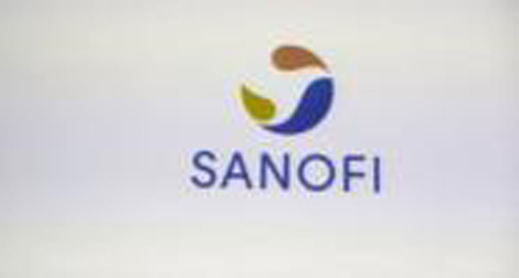 Le directeur général de Sanofi condamné à un an de prison avec sursis