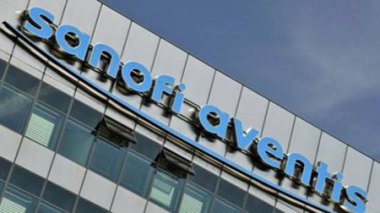 La Cour d’Appel d’Alger confirme la peine contre le DG de Sanofi-Aventis