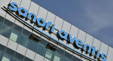 La Cour d’Appel d’Alger confirme la peine contre le DG de Sanofi-Aventis