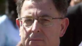 رئيس وزراء لبنان يستعد لزيارة العراق