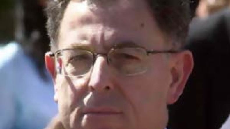 رئيس وزراء لبنان يستعد لزيارة العراق