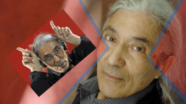 Sansal: “Il faut couper les vivres sur le gouvernement algérien!”