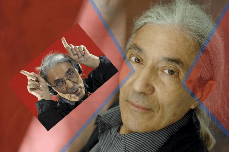 Sansal: “Il faut couper les vivres sur le gouvernement algérien!”