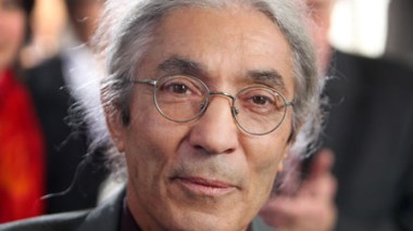 Boualem Sansal urges all writers and Arabs to visit Israel to promote… “peace”
