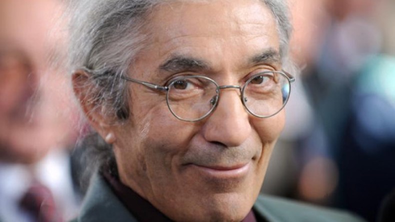 الكاتب بوعلام صنصال مطلوب للمثول أمام القضاء الجزائري