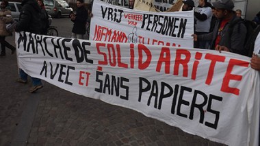 Belani: Telles sont les conditions d’expulsion de ressortissants algériens