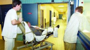 Nouvelle loi sur la santé : les médecins doivent choisir entre le secteur public ou privé