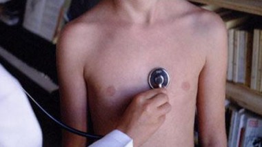 Santé scolaire : des visites médicales «uniquement» aux élèves de première année primaire