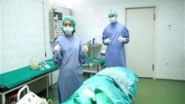 Les MNT à l’origine du décès de 36 millions de personnes par an à travers le monde (OMS)