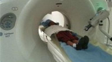 Santé: 15 nouveaux centres anti-cancer opérationnels d’ici à 2014