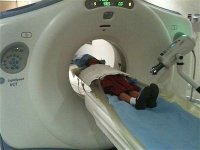 Santé: 15 nouveaux centres anti-cancer opérationnels d’ici à 2014