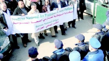 Unions to resume protests across the country