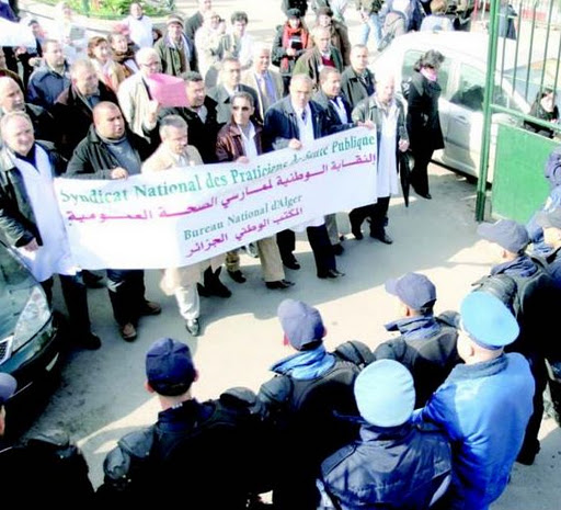 Unions to resume protests across the country