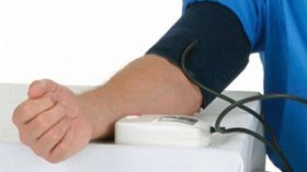 استشارات  طبية  خاصة  باالصوم