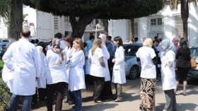 اقتطاعات بالملايير وتعويضات بالتقطير