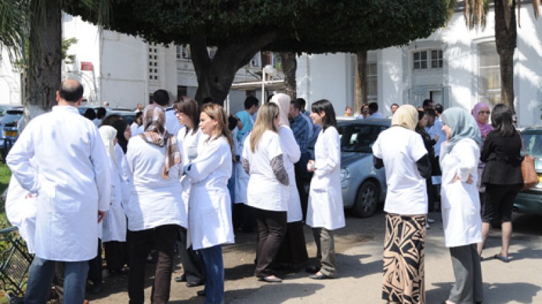 اقتطاعات بالملايير وتعويضات بالتقطير