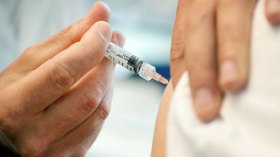 تحسن أحوال الطقس ينسي الجزائريين لقاح الأنفلونزا